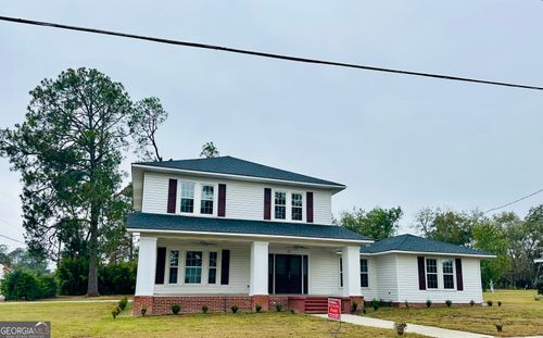 78 2nd Ave, Mc Rae Helena, GA, 31055-5245 | Card Image