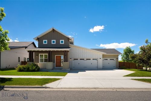 1697 Ryun Sun Way, Bozeman, MT, 59718-3510 | Card Image