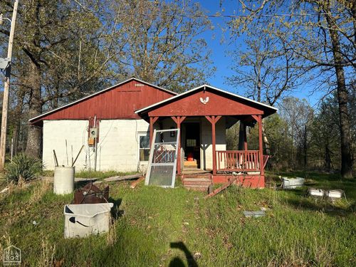 985 Mosely Road, Maynard, AR, 72444 | Card Image