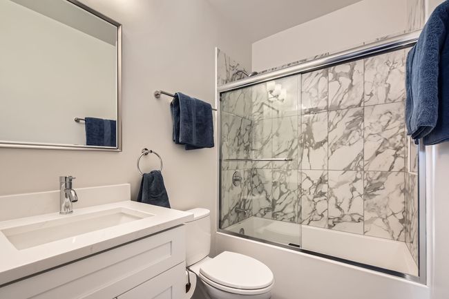 Second Bathroom | Image 19