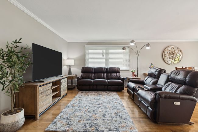 5832 Lenox Rd, House other with 5 bedrooms, 3 bathrooms and 2 parking in Lisle IL | Image 8