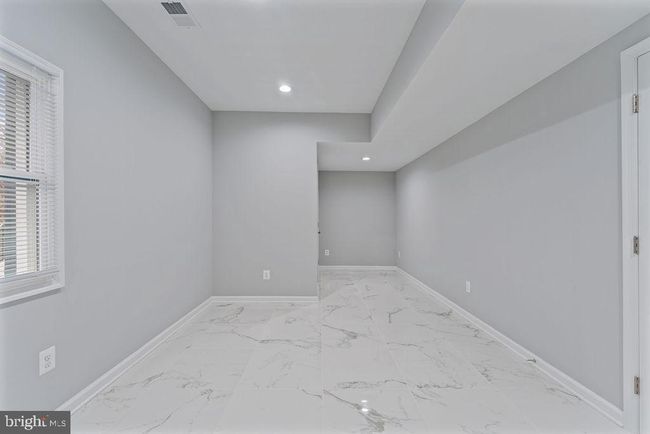 417 Overlook Dr, House other with 3 bedrooms, 3 bathrooms and null parking in FRONT ROYAL VA | Image 57