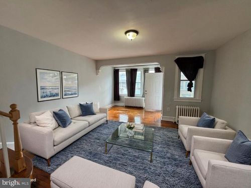 5928 N Lawrence St, PHILADELPHIA, PA, 19120-1829 | Card Image
