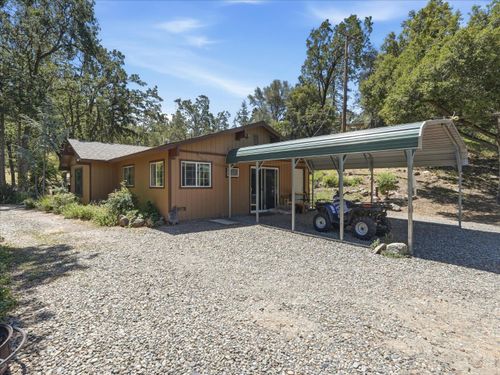 34018 Peckinpah Acres Drive, North Fork, CA, 93643 | Card Image
