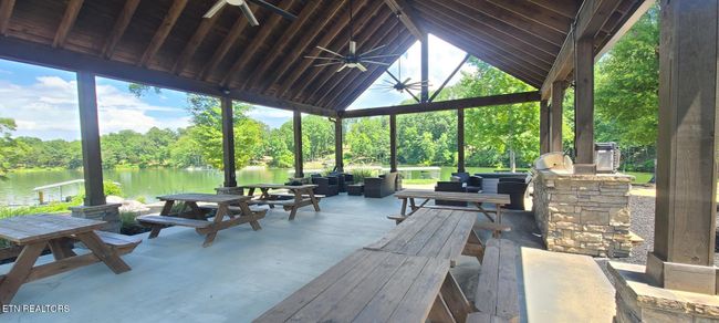 36 Water View Ln, Home with 0 bedrooms, 0 bathrooms and null parking in Dandridge TN | Image 14