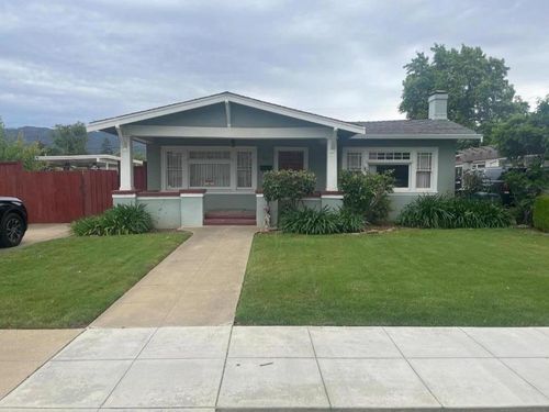 7621 Hanna St, Gilroy, CA, 95020-5011 | Card Image