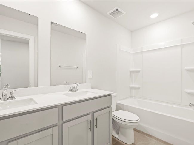 227 Maxwell Dr, House other with 5 bedrooms, 3 bathrooms and null parking in Easley SC | Image 26