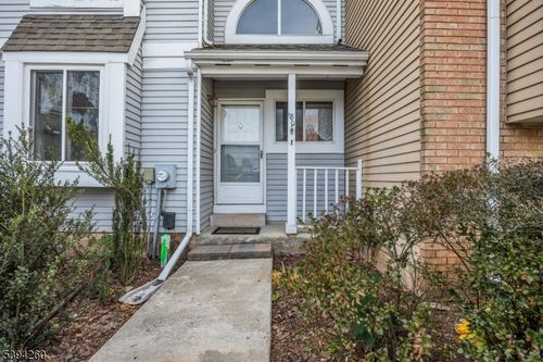 180 Hollow Oak Ct, Hillsborough, NJ, 08844-1423 | Card Image