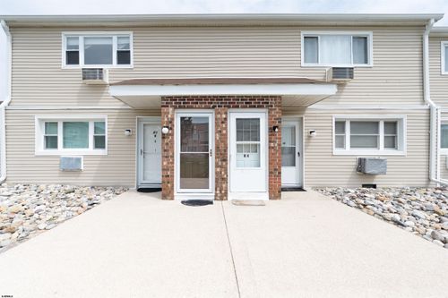 apt-r2-4901 Harbor Beach Blvd, Brigantine, NJ, 08203-1245 | Card Image