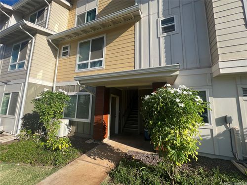 1405-91-3575 Kamolehonua St, Ewa Beach, HI, 96706 | Card Image