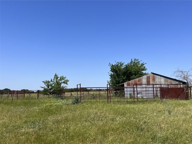 4 - 5348 S Highway 171, Home with 0 bedrooms, 0 bathrooms and null parking in Cleburne TX | Image 6