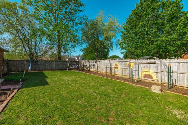 2403 English Hill Dr, House other with 3 bedrooms, 3 bathrooms and 2 parking in Murfreesboro TN | Image 28