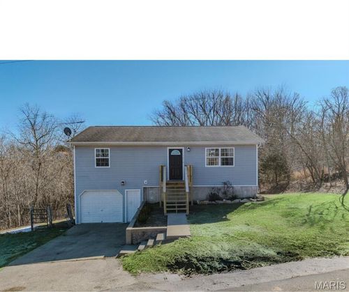 15316 Talent Ln, Saint Robert, MO, 65584-3211 | Card Image