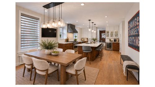 1601 11th Ave, Brooklyn, NY, 11215-5909 | Card Image