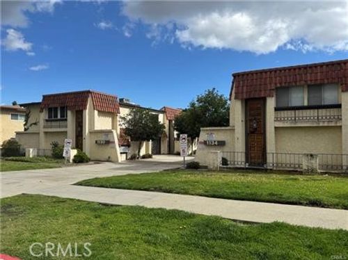8-1130 W Huntington Dr, Arcadia, CA, 91007 | Card Image