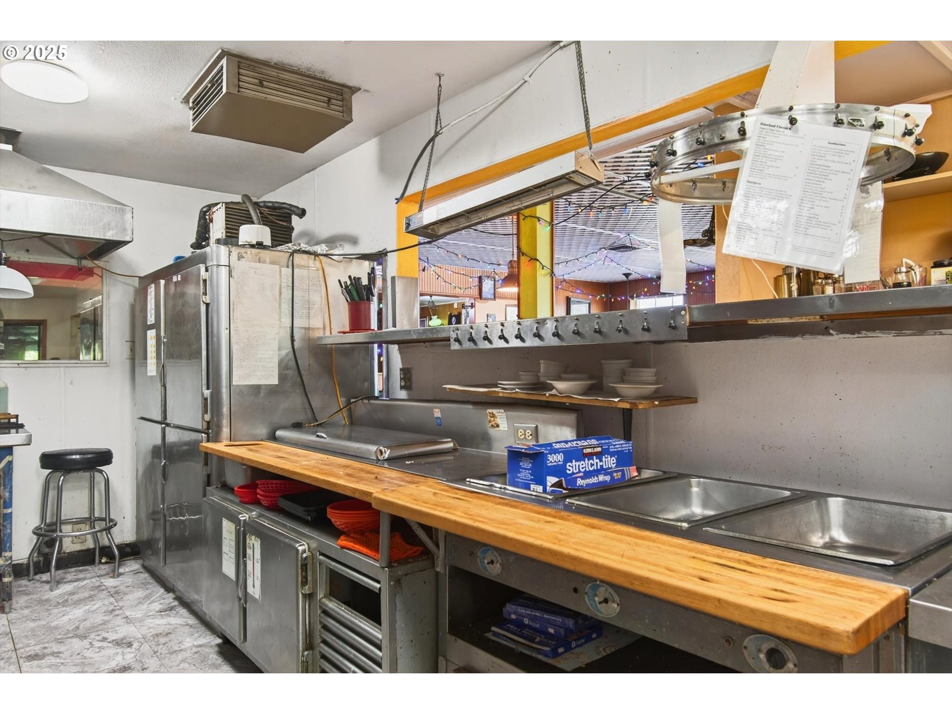 Commercial Sale in Scappoose 3