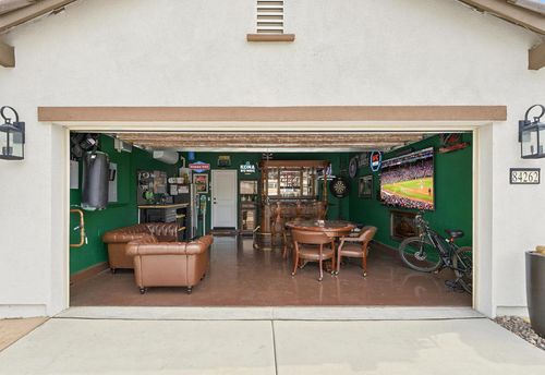 84262 Caviano Dr, Indio, CA, 92203-7309 | Card Image