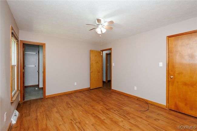Primary bedroom | Image 14