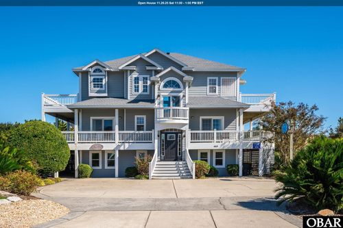 469 Island Lead Rd, Corolla, NC, 27927-9372 | Card Image