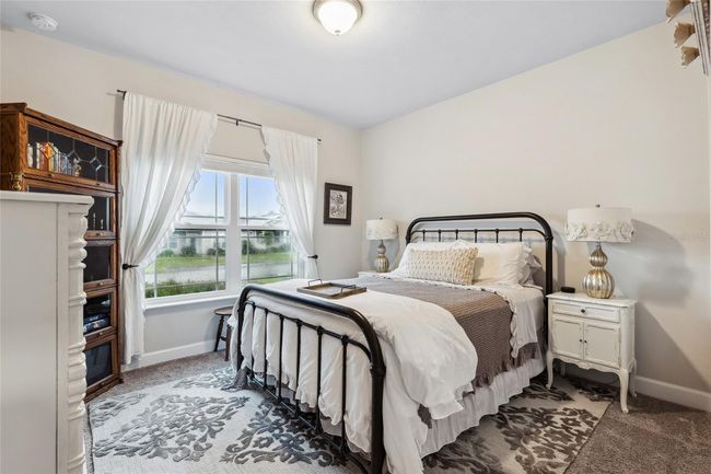9477 67 Th Ln, House other with 3 bedrooms, 2 bathrooms and null parking in Gainesville FL | Image 20