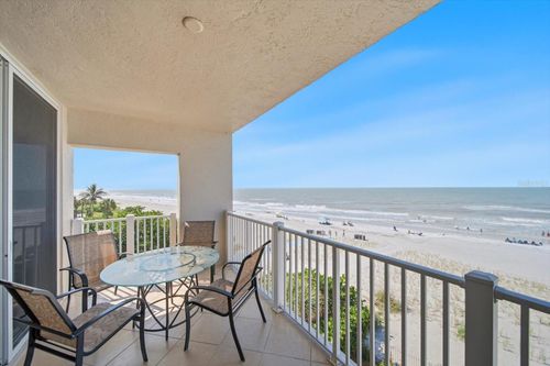 301-19600 Gulf Blvd, INDIAN SHORES, FL, 33785-2398 | Card Image