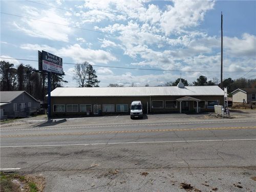 b-4625 Canton Hwy, cumming, GA, 30040-4844 | Card Image