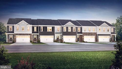 lot-231-91 Mantoloking Dr, JACKSON, NJ, 08527-3224 | Card Image