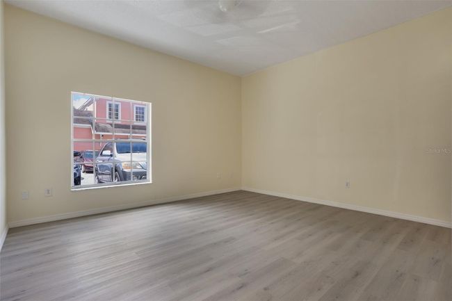 Primary Bedroom | Image 17