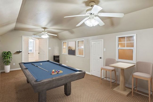 906 Millstone Ln, House other with 4 bedrooms, 4 bathrooms and null parking in Chandler TX | Image 27