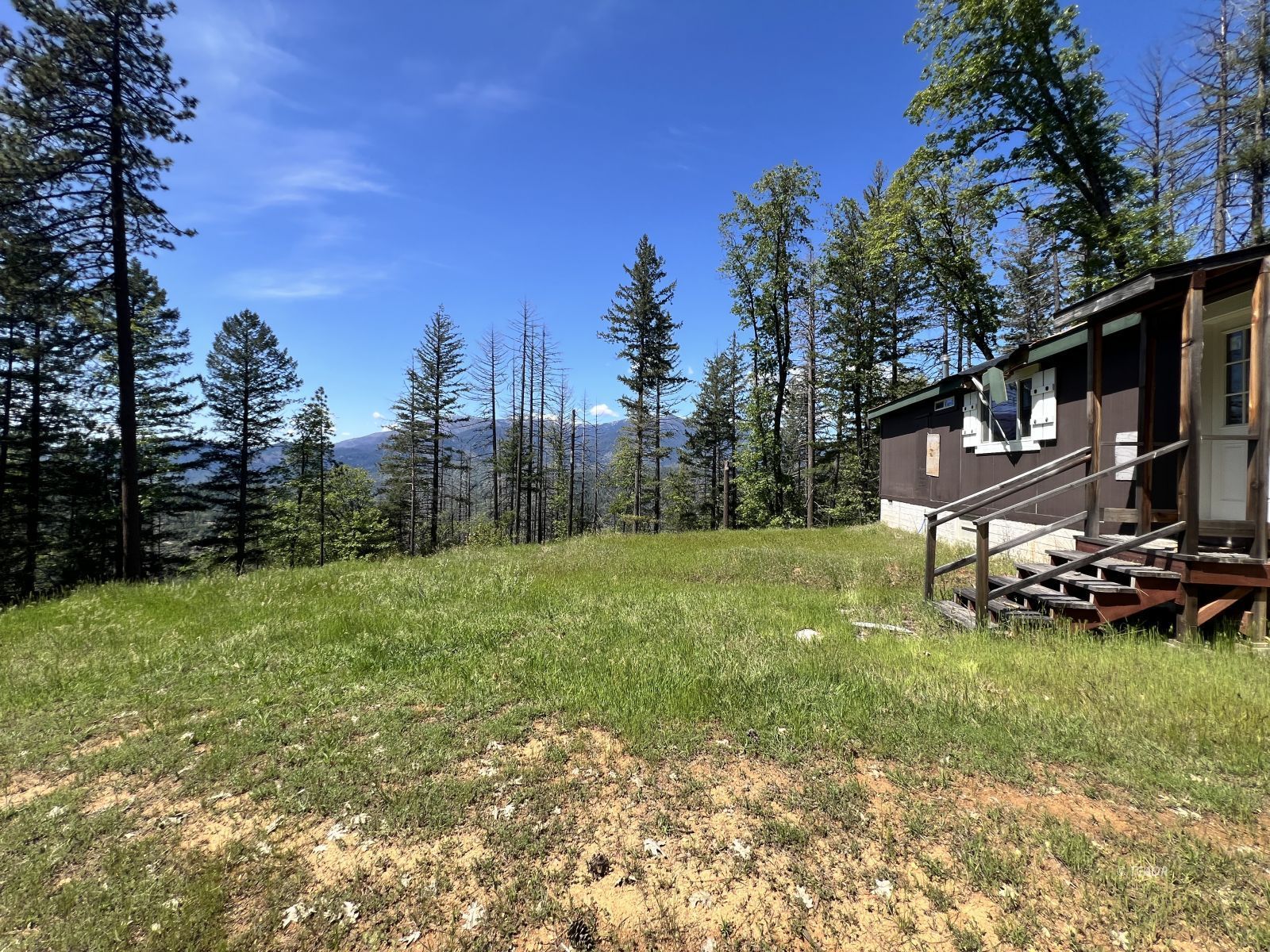 Residential in Weaverville 4