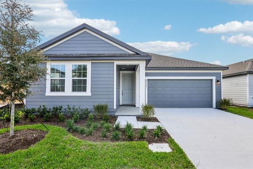 2355 Broadbrook Dr, SAINT CLOUD, FL, 34771-8081 | Card Image