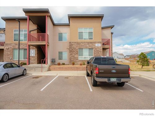 205-2940 Kincaid Dr, Loveland, CO, 80538-1122 | Card Image