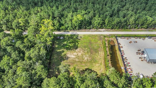 3845 Hillside Dr, Home with 0 bedrooms, 0 bathrooms and null parking in Conway SC | Image 4