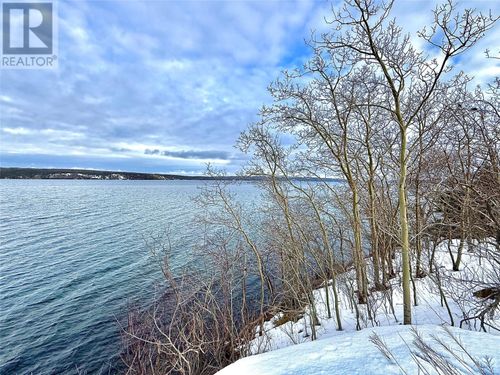 117 Marine Drive, Clarenville, NL, A5A1M6 | Card Image
