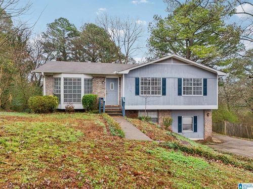 5229 Jean Dr, Birmingham, AL, 35215 | Card Image