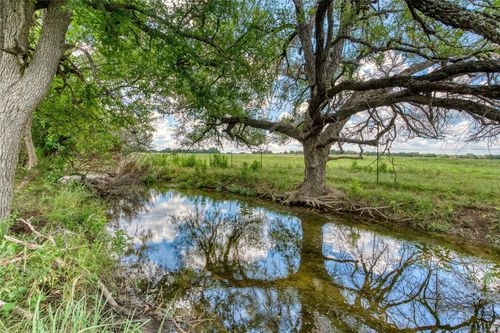 9 Miller Creek Bluff, Briggs, TX, 78608 | Card Image