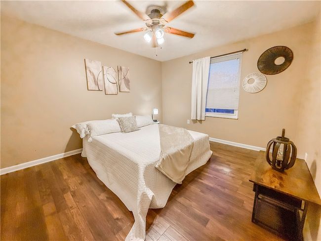 133 Glengarry Dr, House other with 3 bedrooms, 2 bathrooms and 2 parking in Coraopolis PA | Image 15