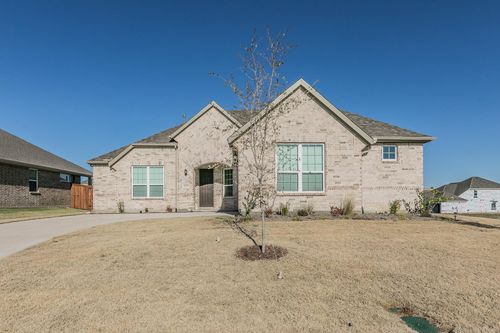 4305 Noble Ln, Midlothian, TX, 76065-3257 | Card Image