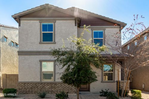 6915 E Boise St, Mesa, AZ, 85207-7583 | Card Image