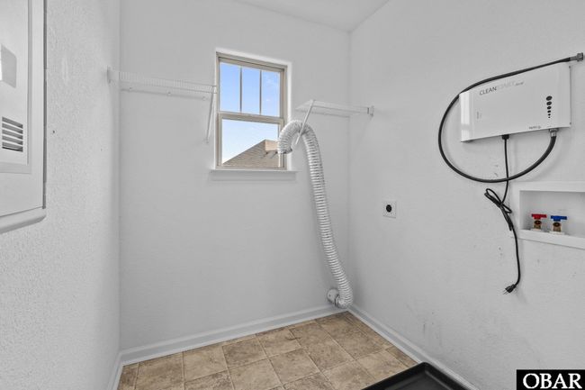 115 Sligo Way, House other with 4 bedrooms, 3 bathrooms and null parking in Moyock NC | Image 19