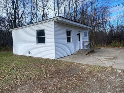 5-660 County Route 1, Oswego, NY, 13126-6237 | Card Image