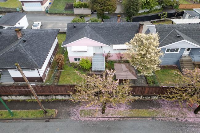 5120 Boundary Road, House other with 4 bedrooms, 2 bathrooms and 2 parking in Burnaby BC | Image 1