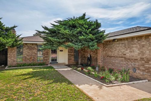 1002 Mcdonald St, Midland, TX, 79703-4913 | Card Image