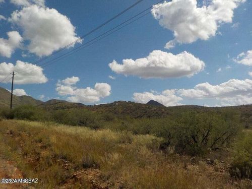 44-1561 Camino Bacalao --, Rio Rico, AZ, 85648 | Card Image