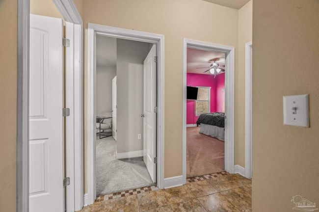 2450 Redford Dr, House other with 3 bedrooms, 2 bathrooms and 4 parking in Cantonment FL | Image 39
