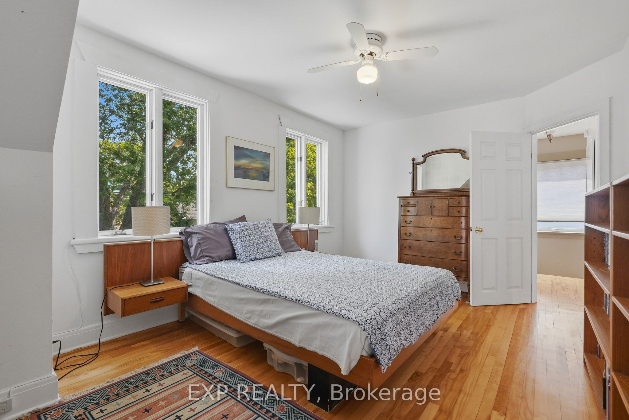 Residential in Carlingwood - Westboro and Area 5