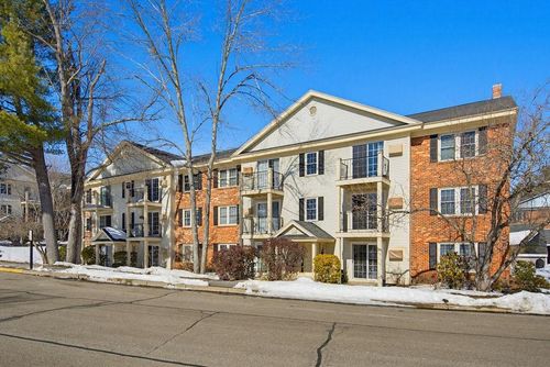 unit-1512-15 Northbrook Dr, Manchester, NH, 03102-8555 | Card Image