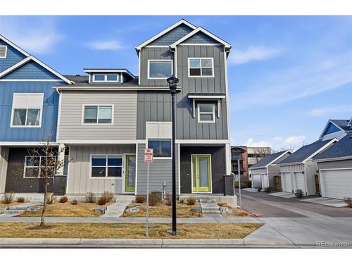 1530 Terry St, Longmont, CO, 80501-2710 | Card Image