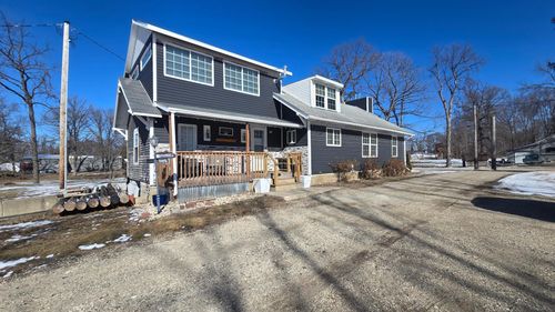 28143 N Island Cir, Hollandale, MN, 56045-4039 | Card Image