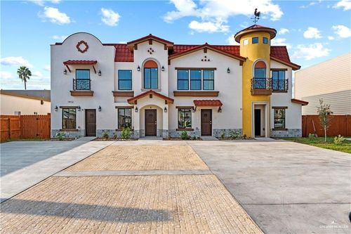 a-1412 Karen Dr, Alton, TX, 78573-4071 | Card Image